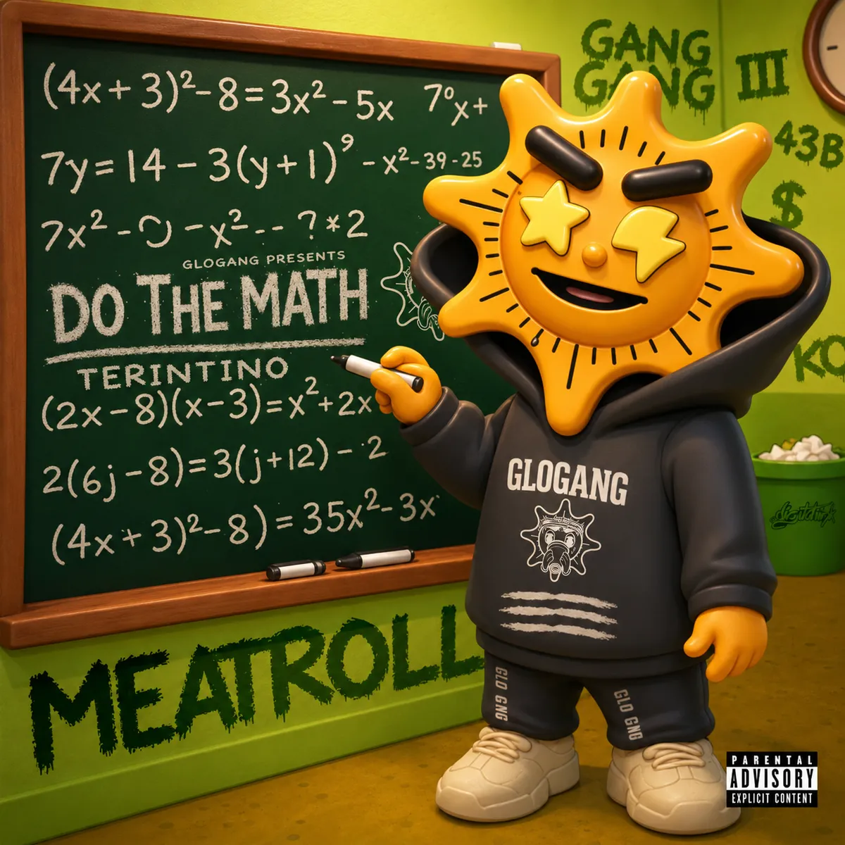 3D Art 7