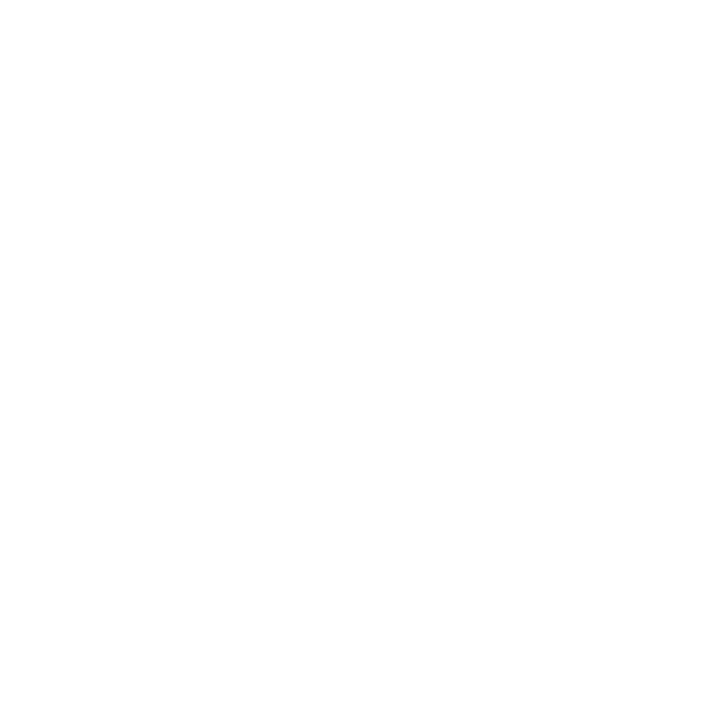 Brick Squad Monopoly