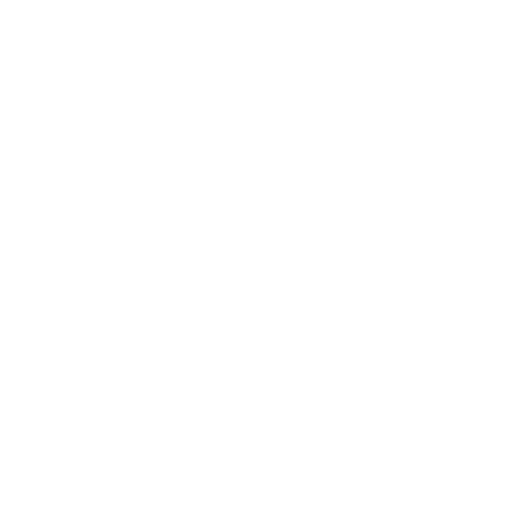 Cash Money / Rich Gang