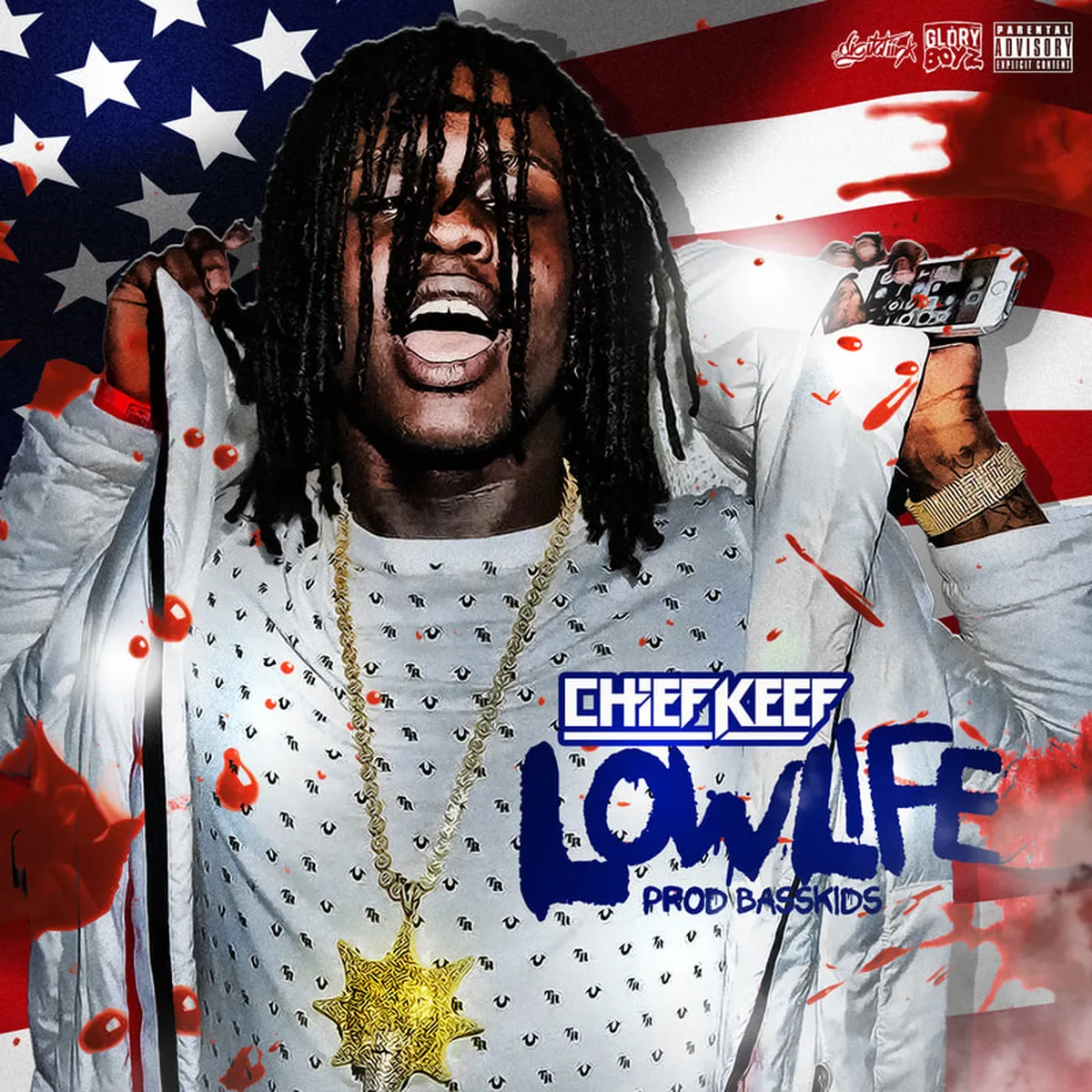 DIGITALiiNK celebrity collab — cover art, logo, and graphic design 33