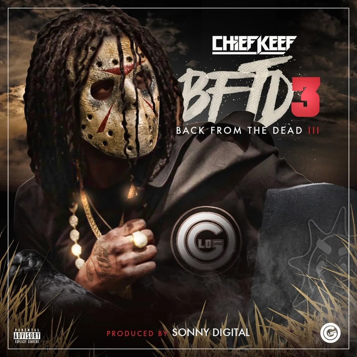 DIGITALiiNK celebrity collab — cover art, logo, and graphic design 35