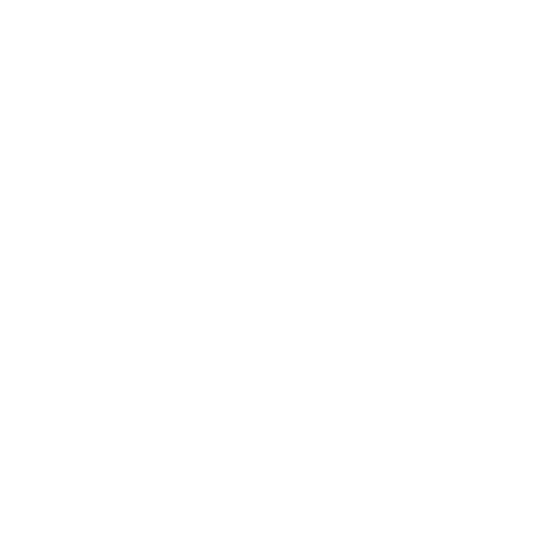 Free Durk