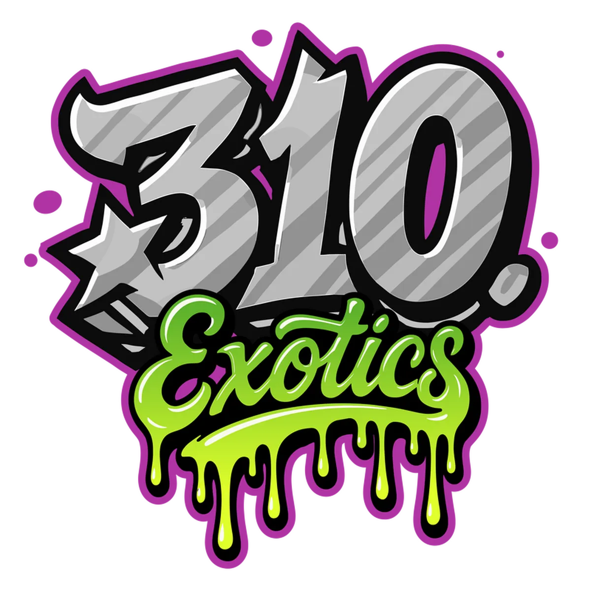 Logo Design 1