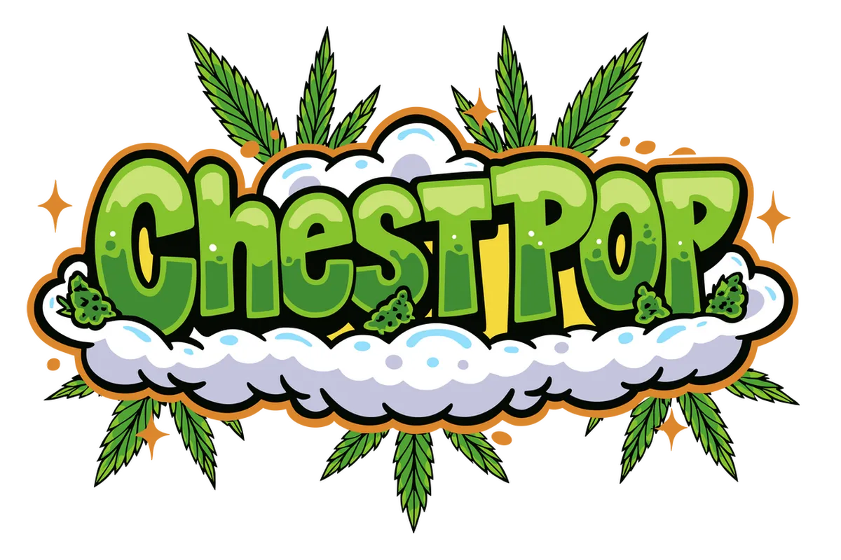 Logo Design 10