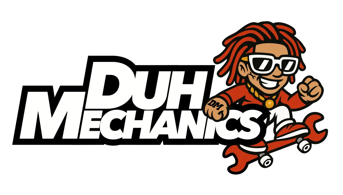 Logo Design 12