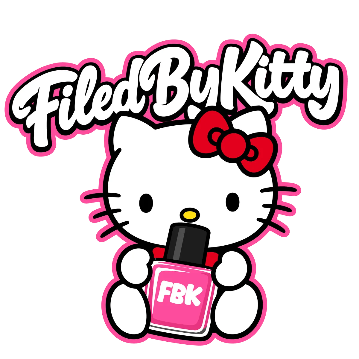 Logo Design 13