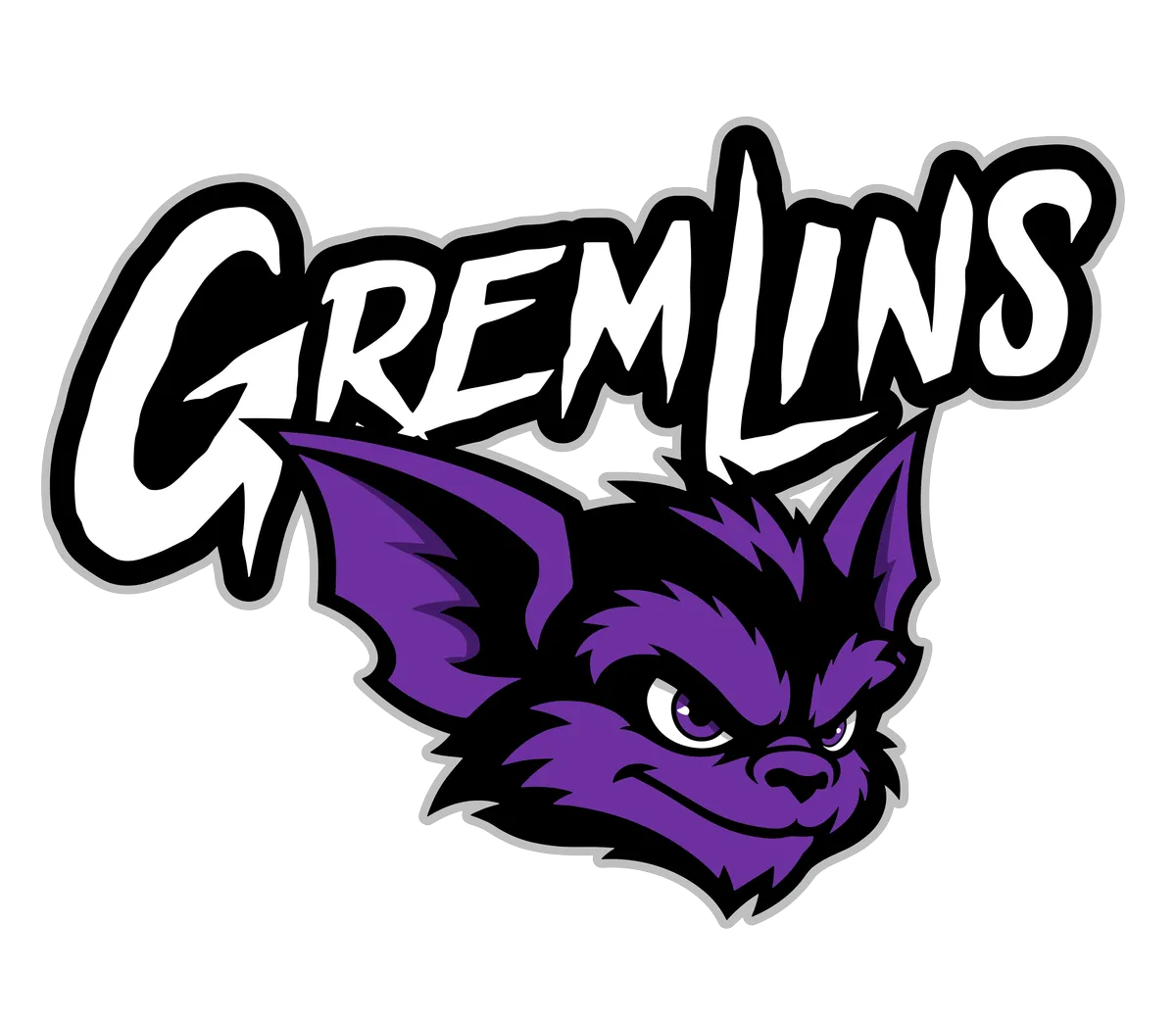 Logo Design 14
