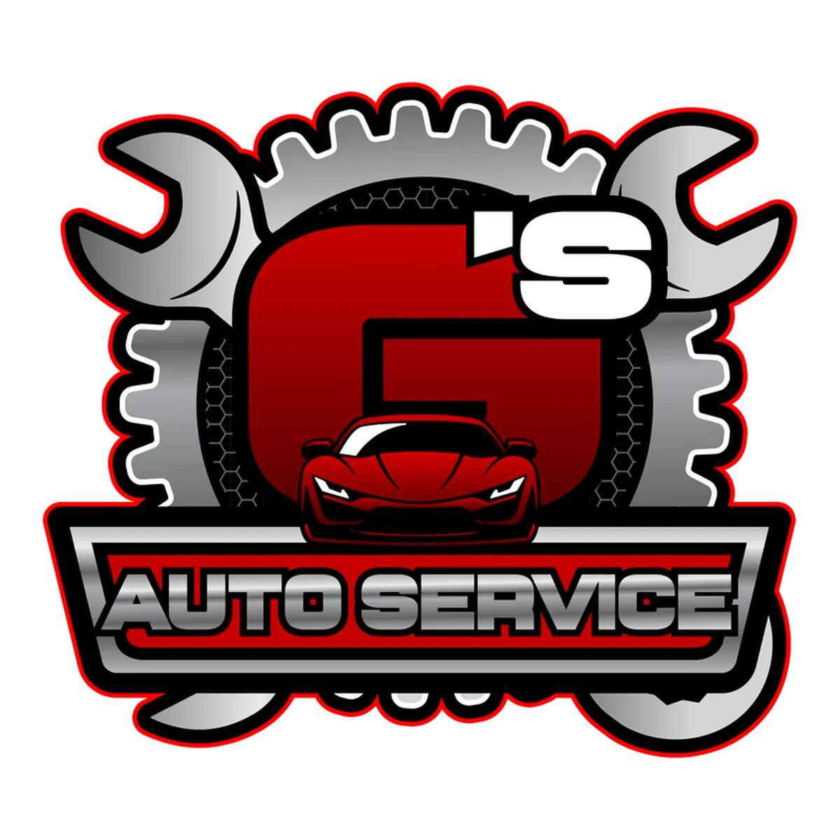 Logo Design 15