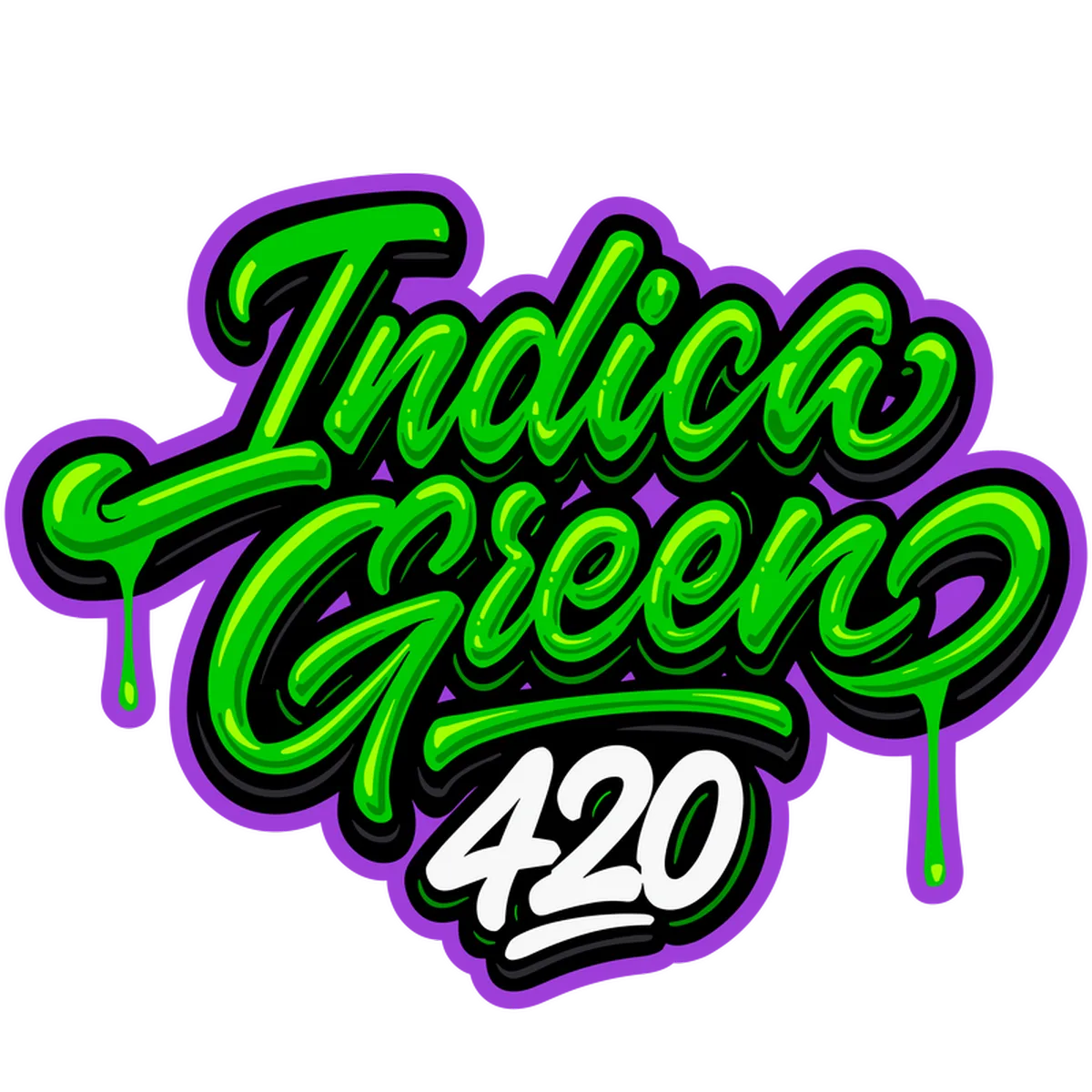 Logo Design 17
