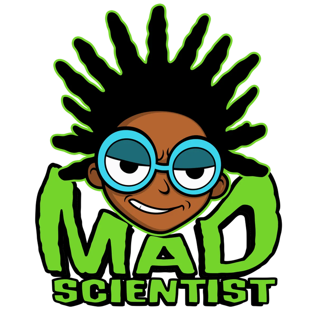 Logo Design 18