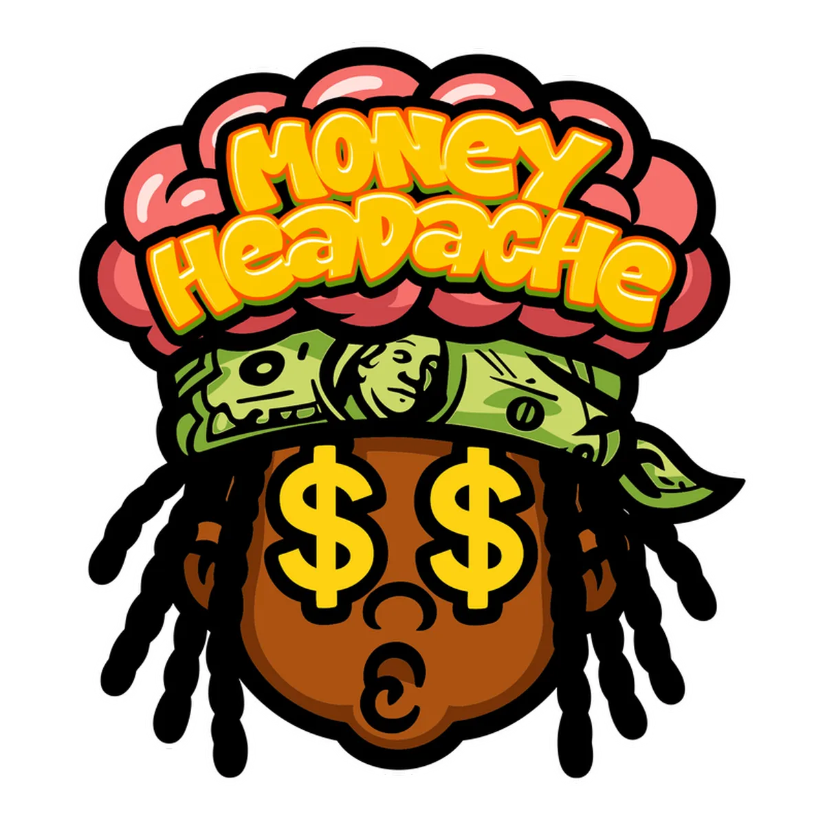 Logo Design 21
