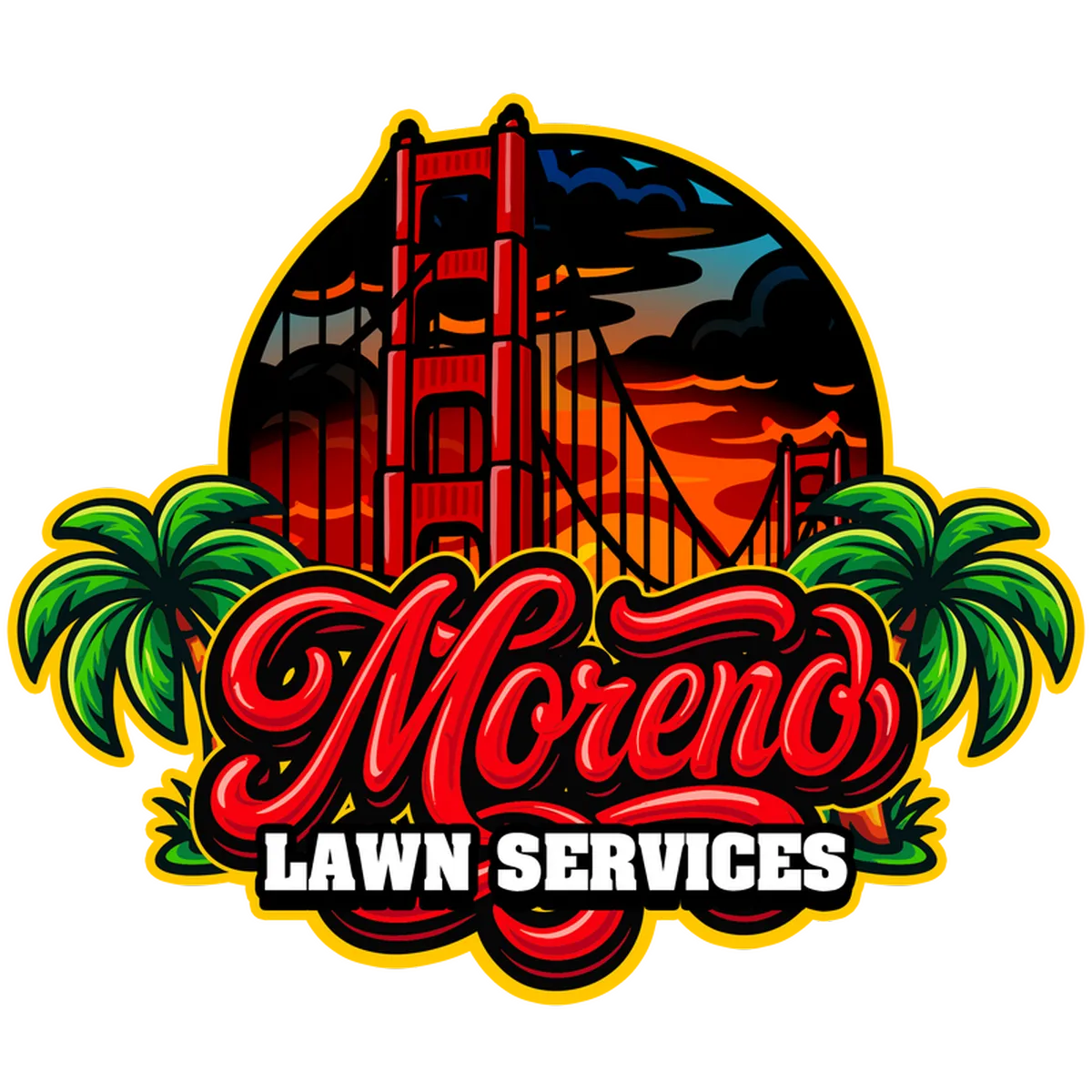 Logo Design 22