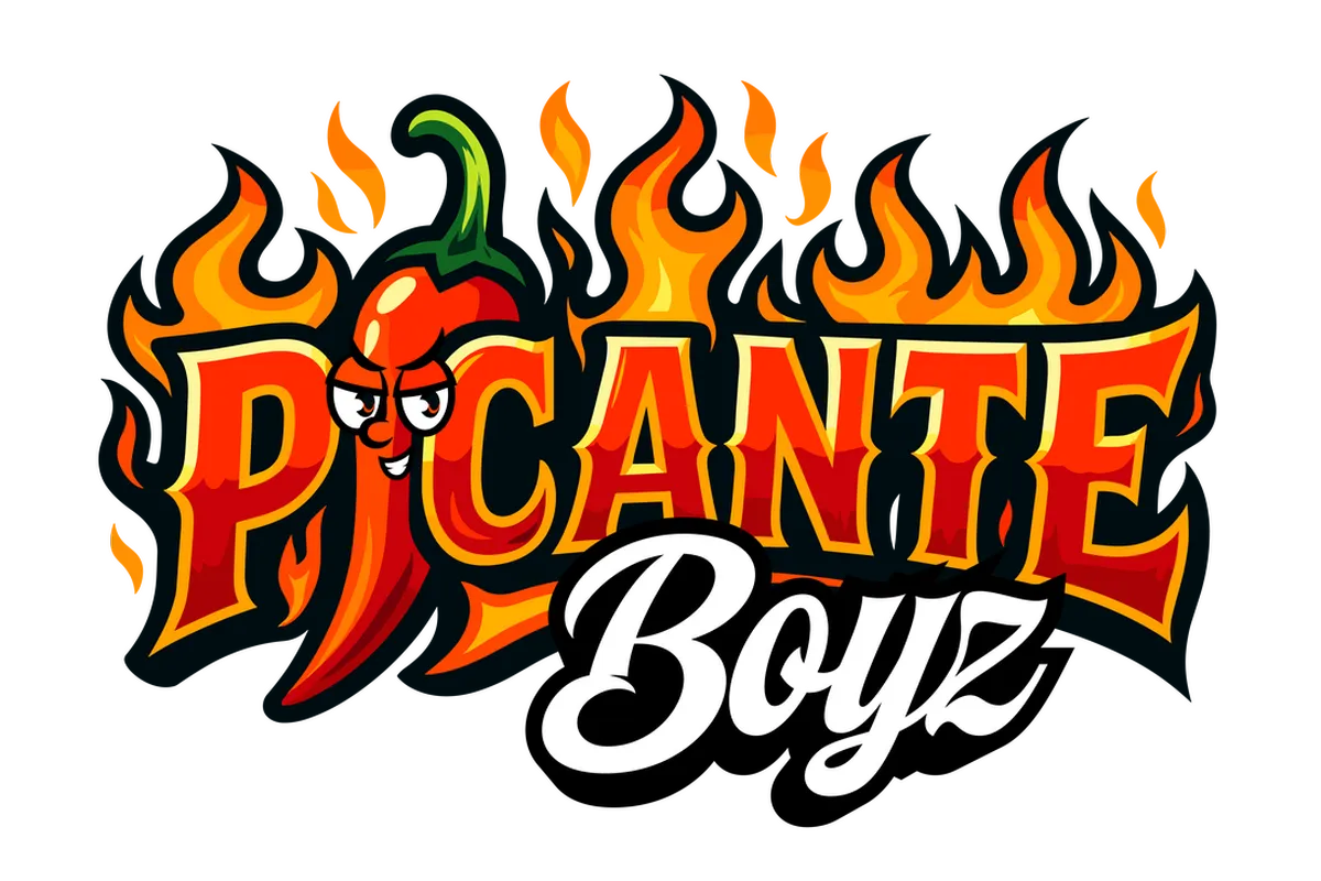 Logo Design 23