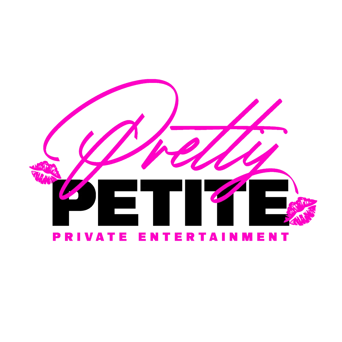 Logo Design 26