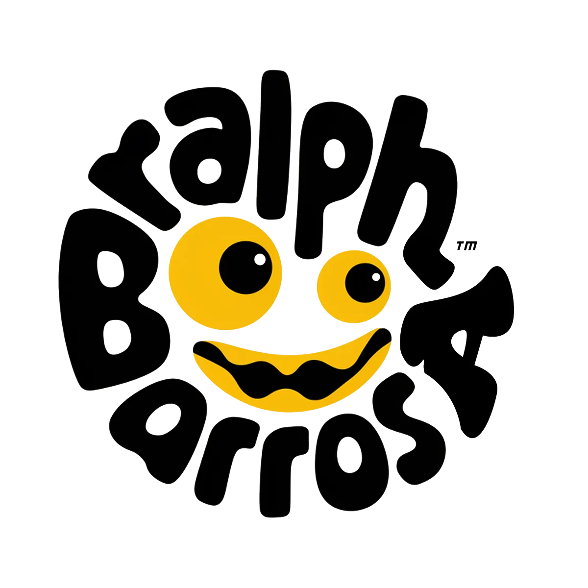 Logo Design 29