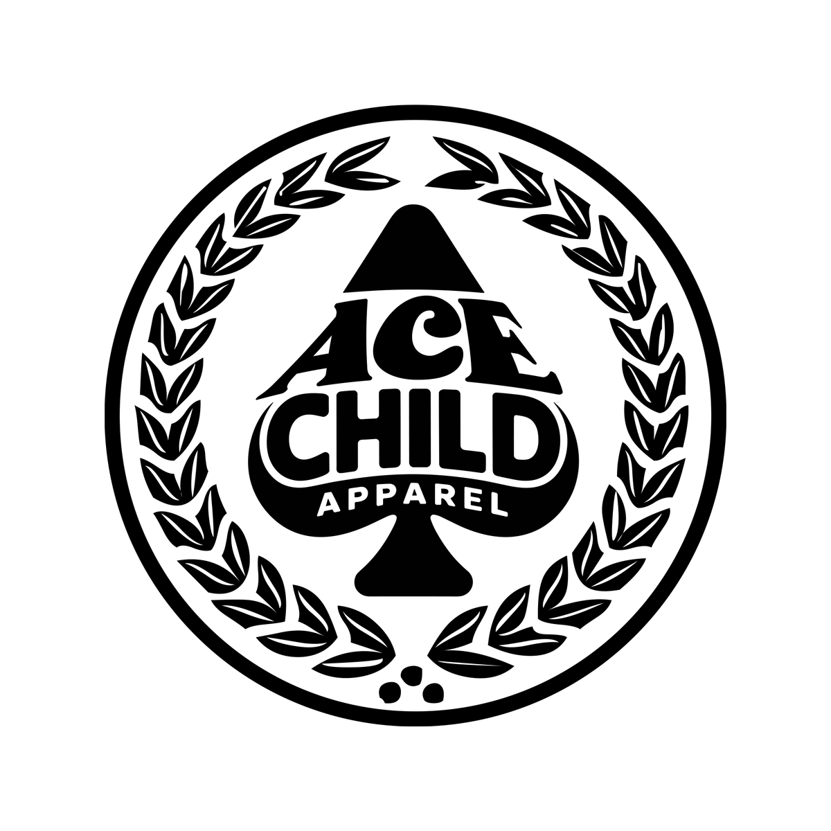 Logo Design 3