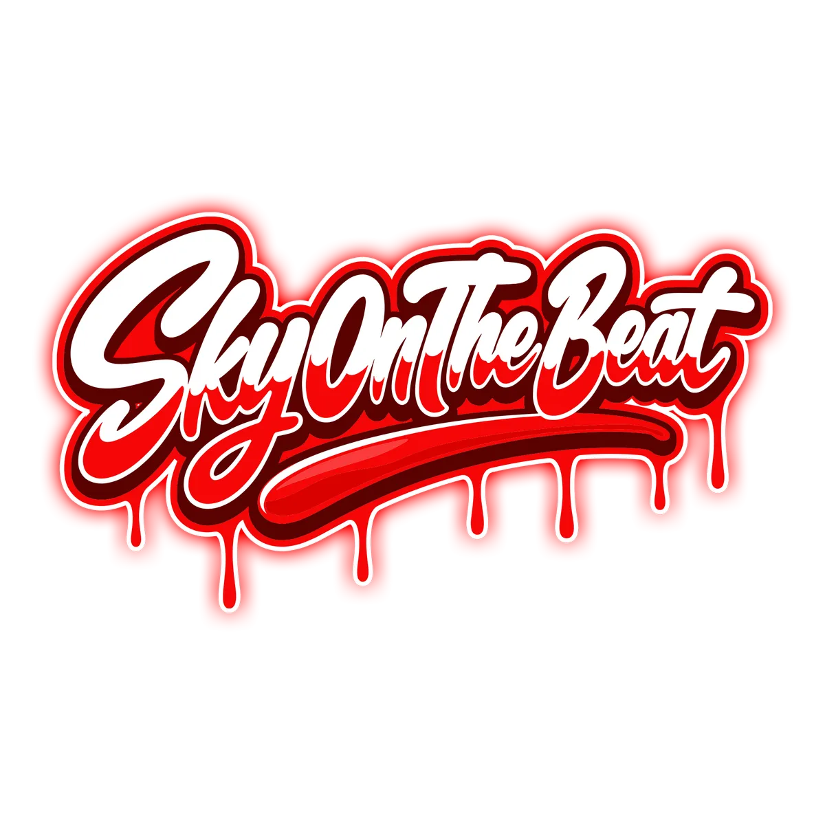 Logo Design 30