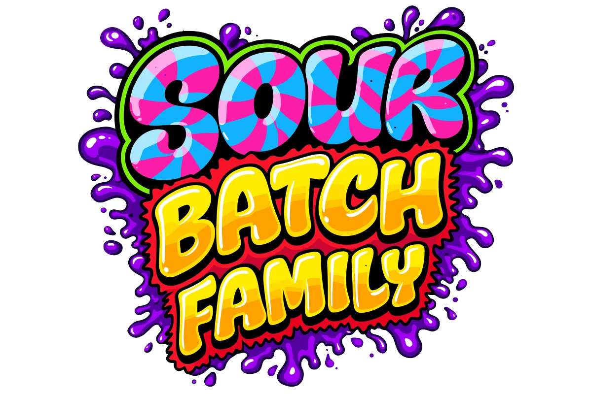 Logo Design 31