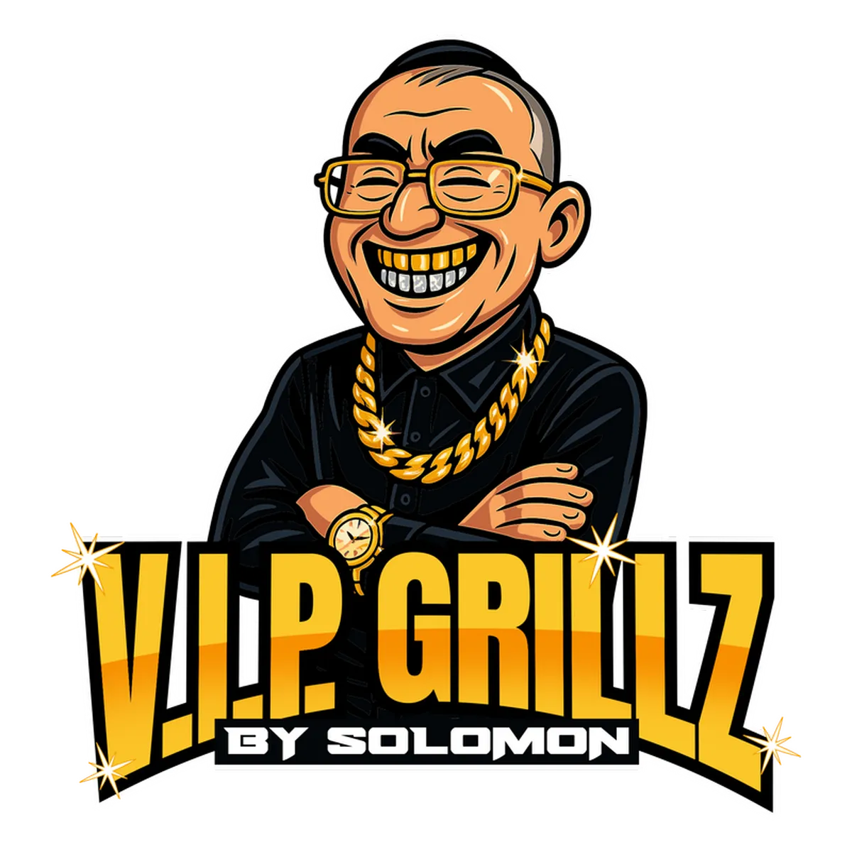 Logo Design 34