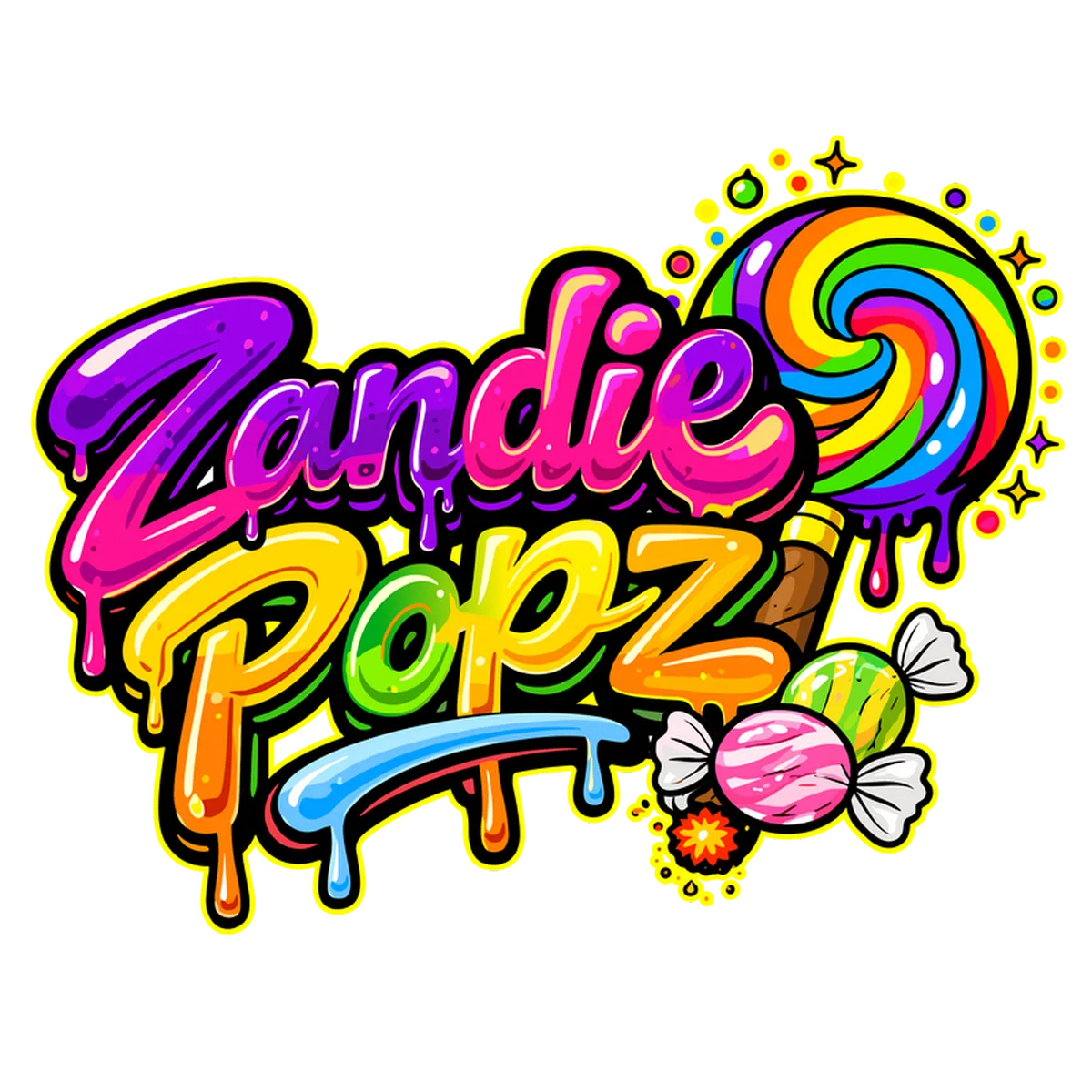 Logo Design 35