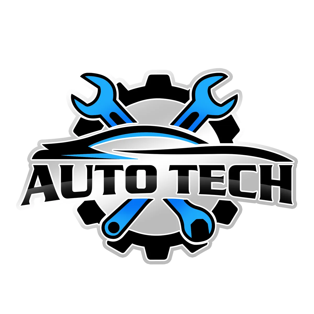 Logo Design 4