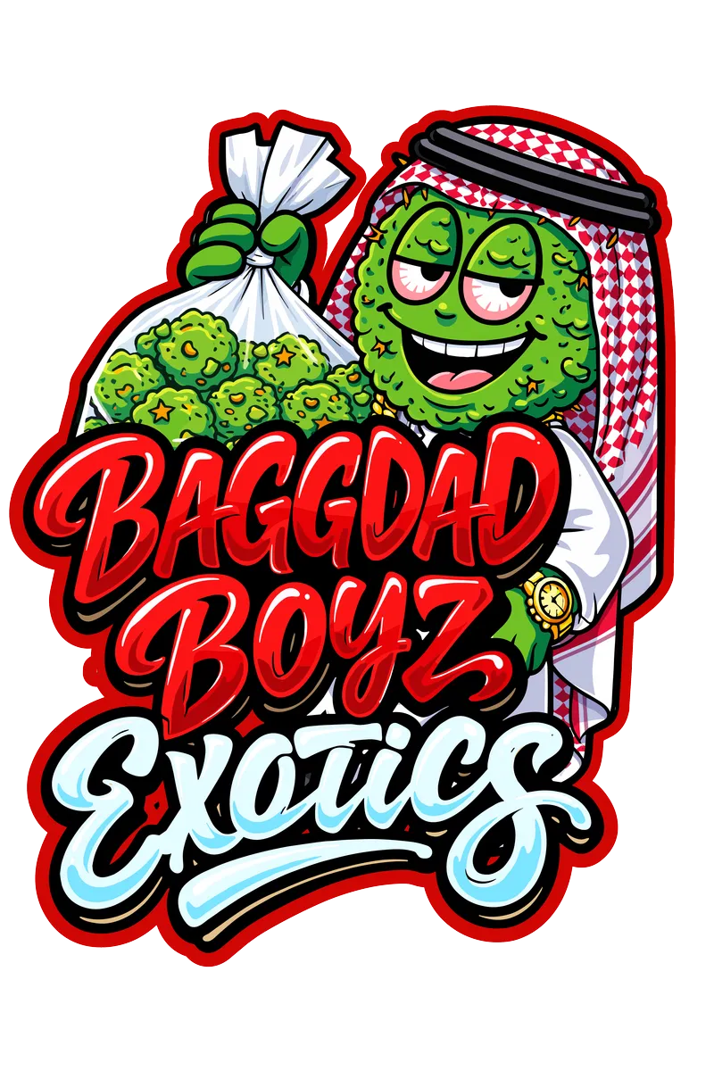 Logo Design 6