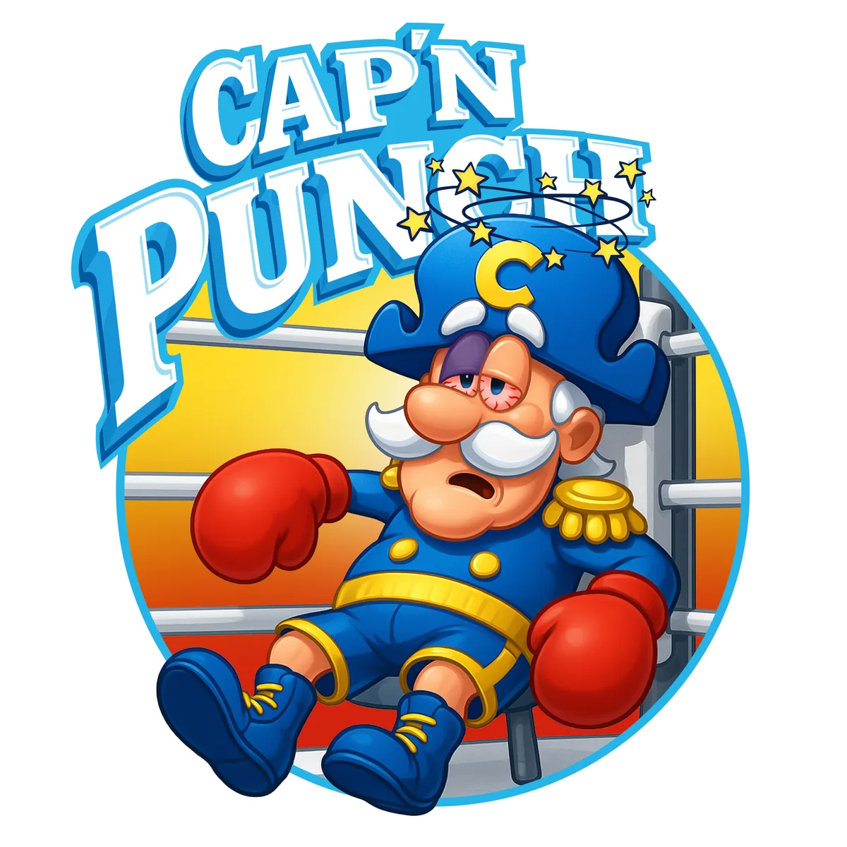 Logo Design 8