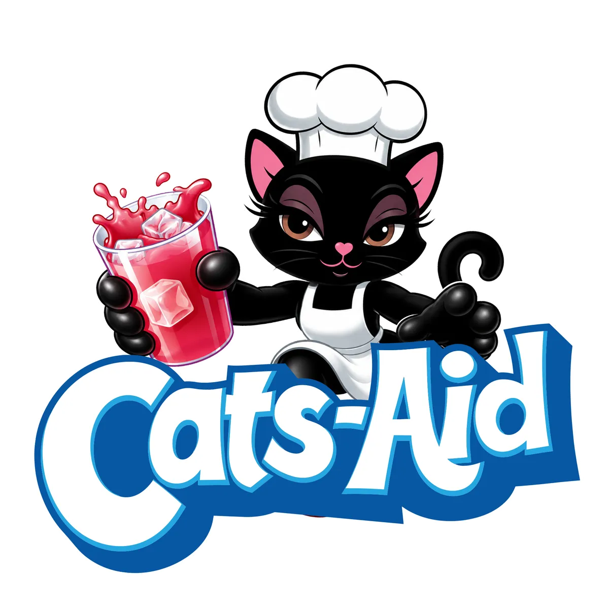 Logo Design 9