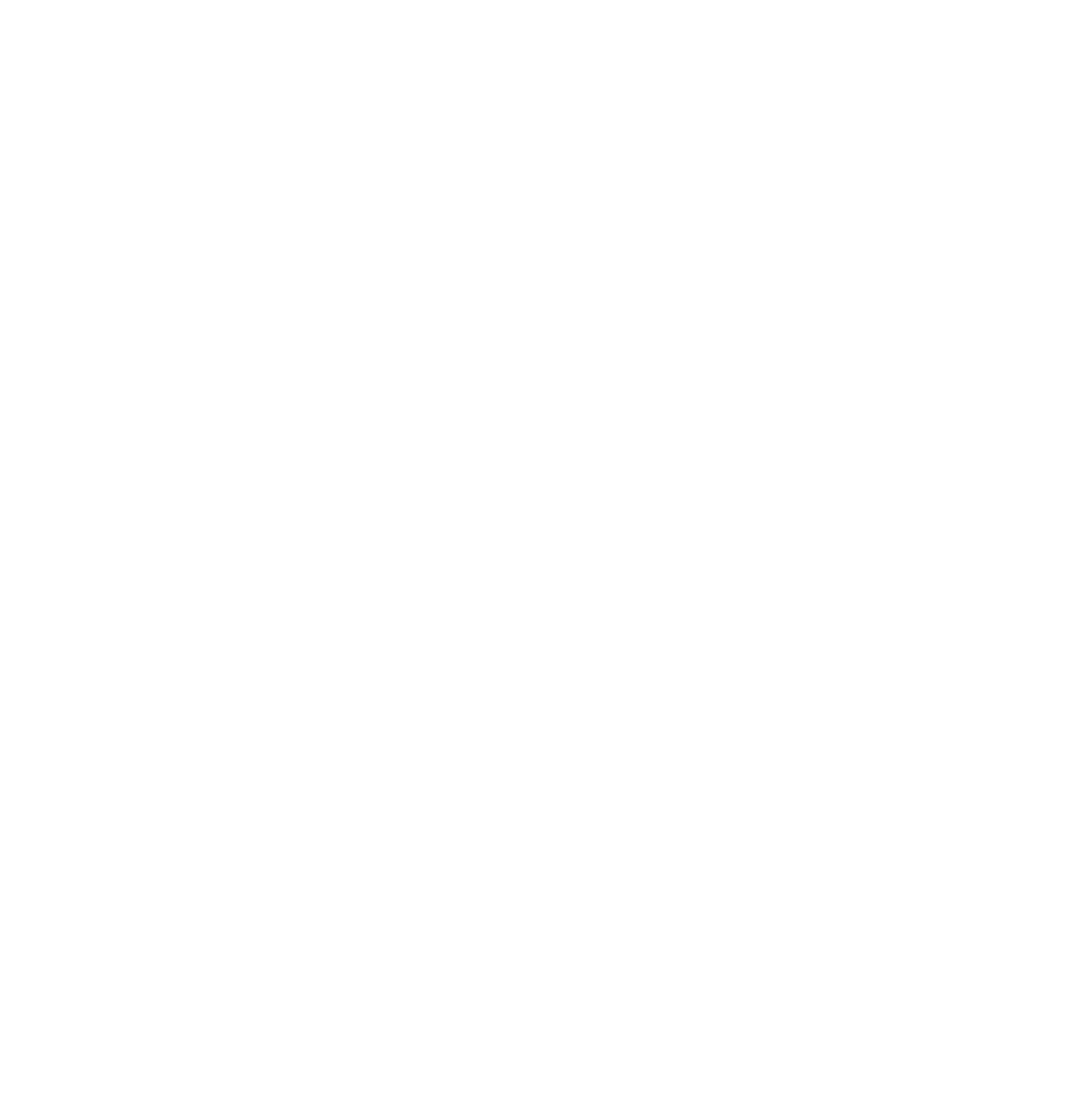 Paper Route Empire
