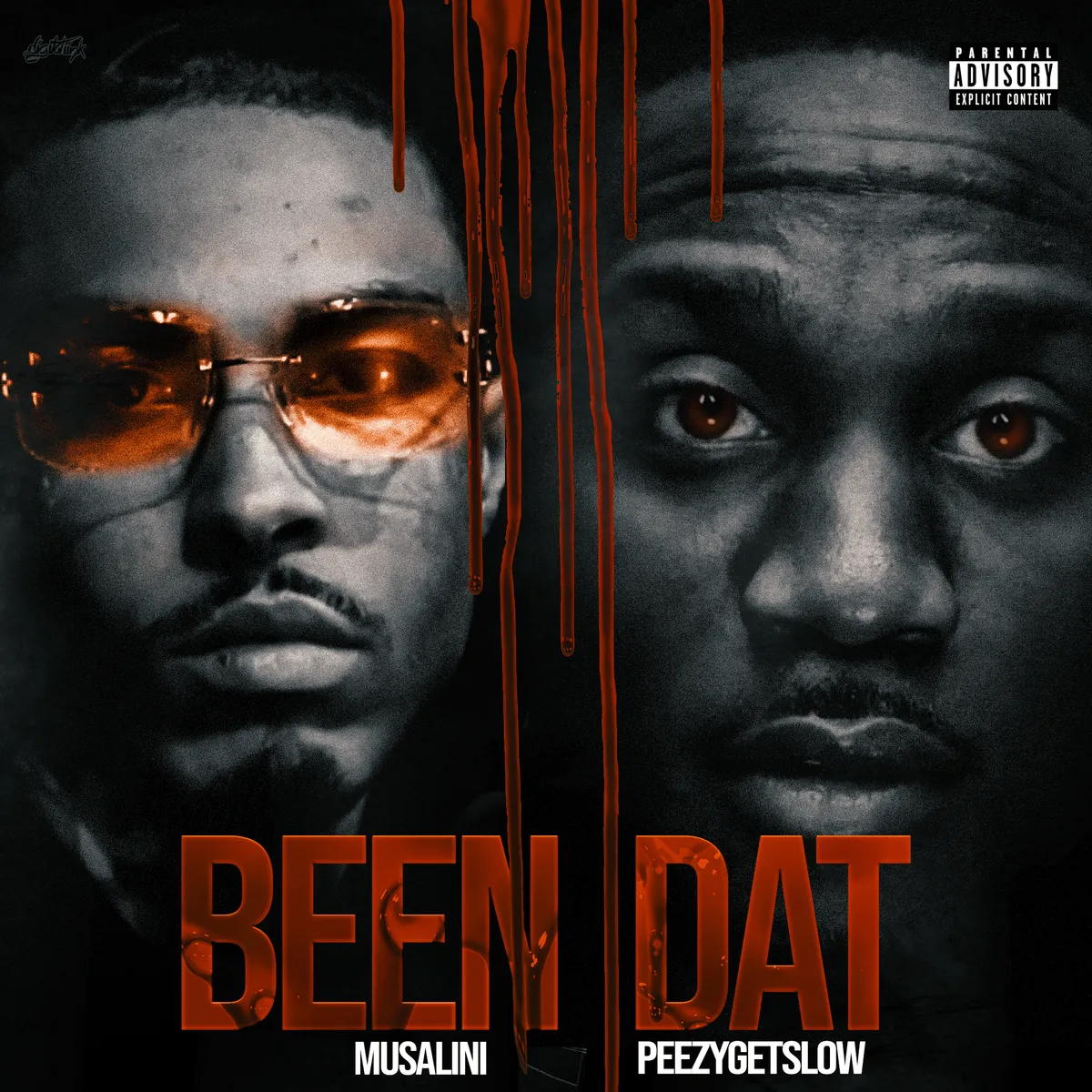 Regular cover art 11