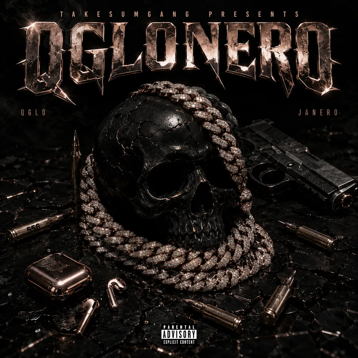 Regular cover art 12