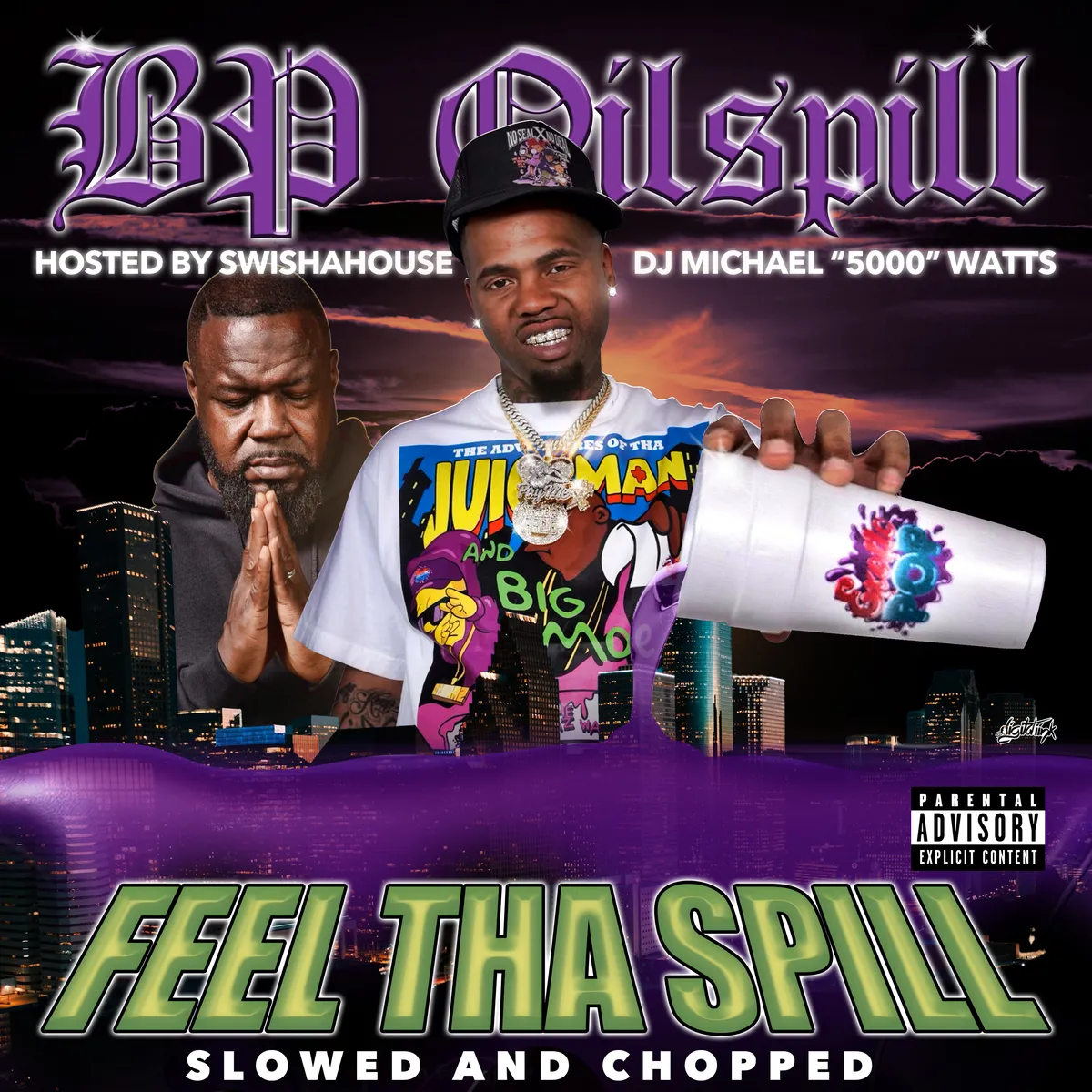 Regular cover art 14