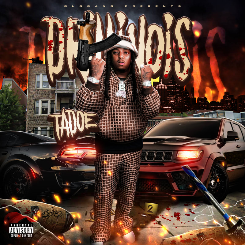 Cover Art