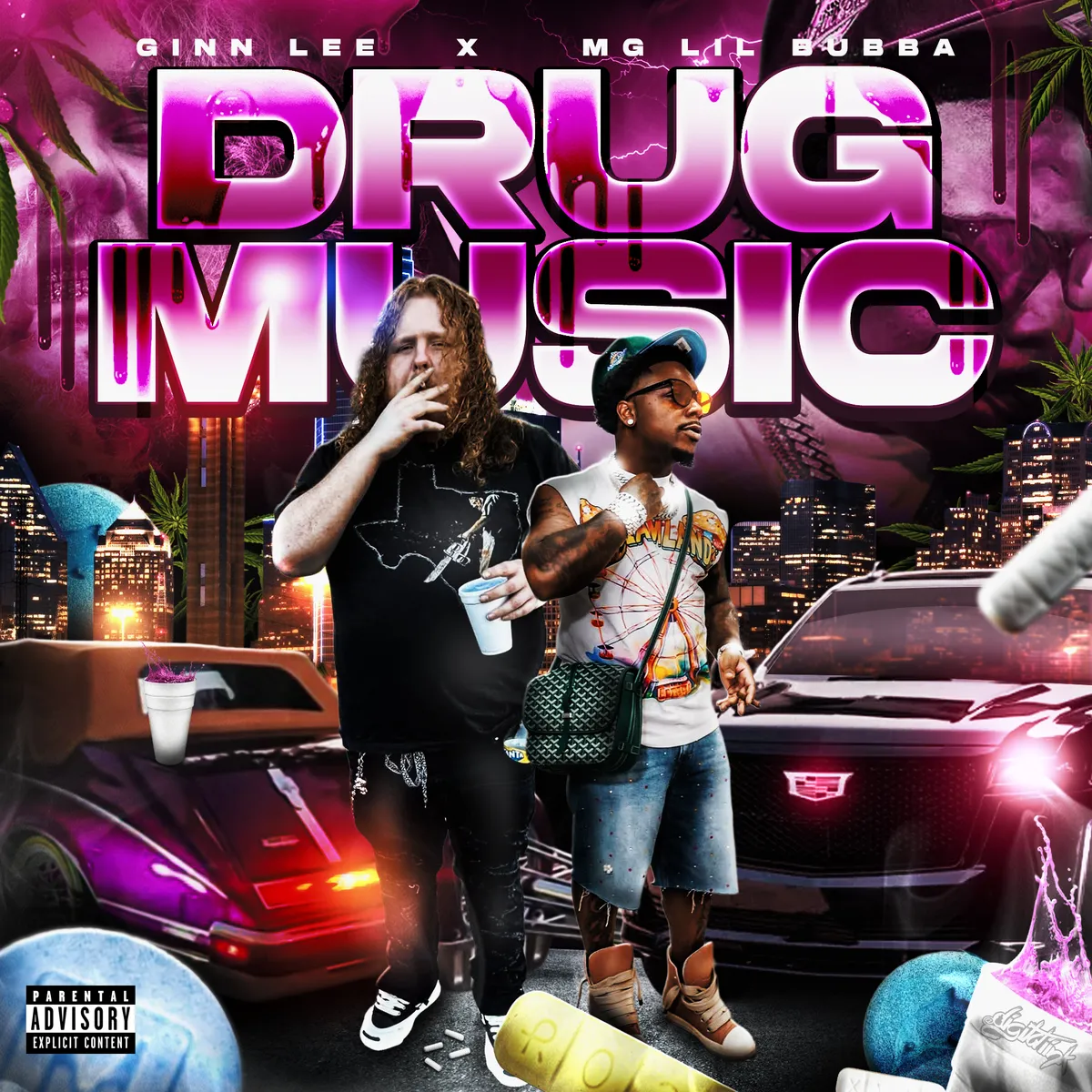 Regular cover art 30