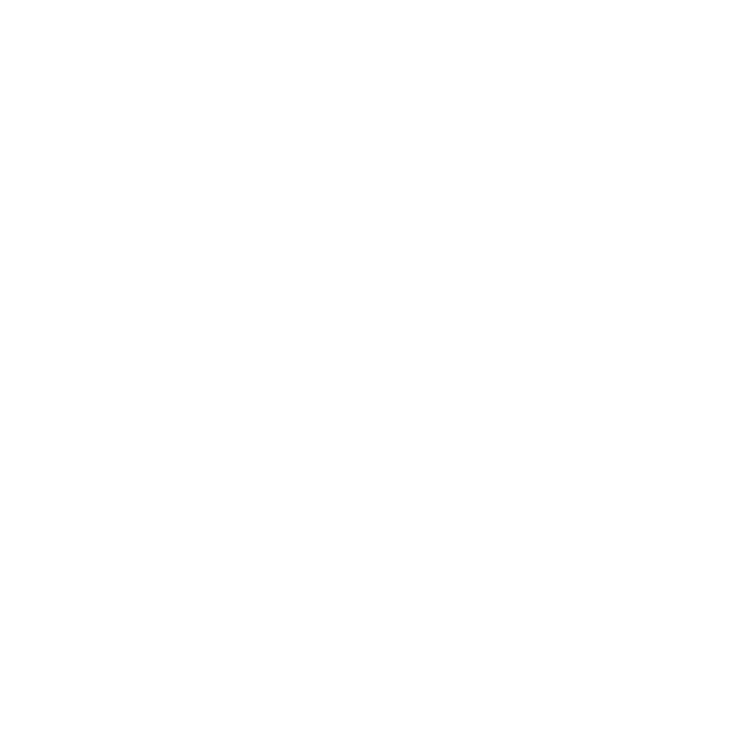 Runtz