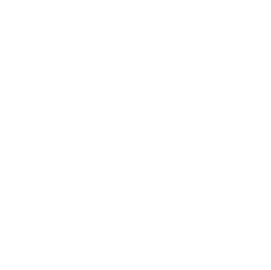 Soulja Boy