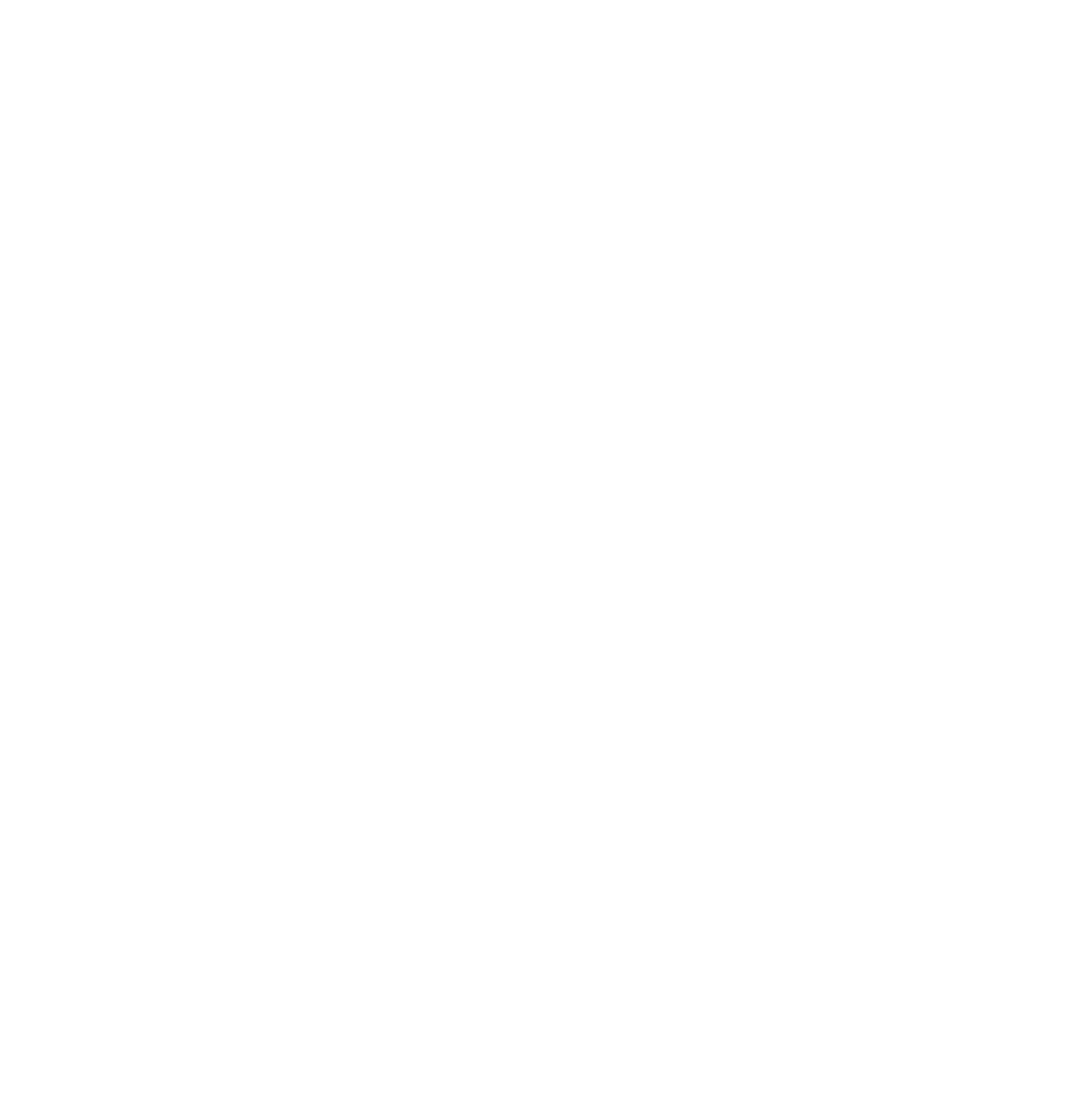 Speaker Knockerz